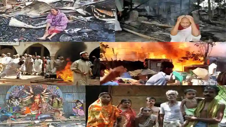 परिवार की याद में 15 हजार फीट ऊंचाई पर मोबाइल नेटवर्क लगाने पहुंचे भारतीय जवान, वीडियो देख भावुक हुए लोग