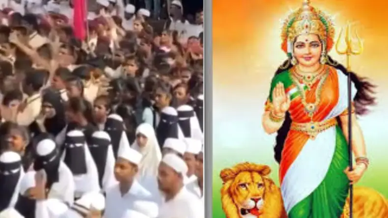पाकिस्तान में फिर आतंकी हमला, 38 लोगों की मौत… 24 घंटे में 55 की गई जान!