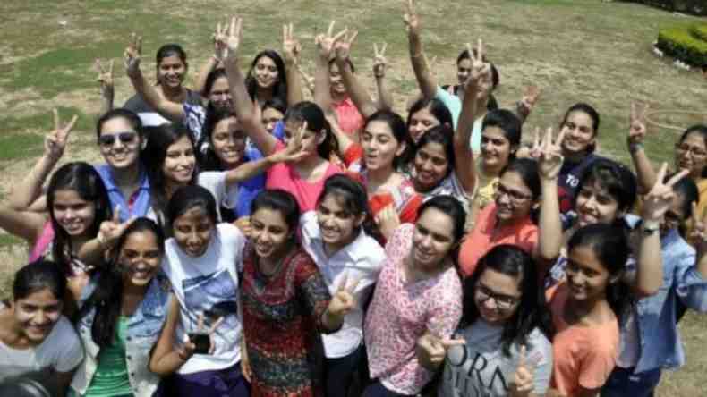 ICSI Result 2024: आईसीएसआई प्रोफेशनल एवं एग्जीक्यूटिव प्रोग्राम का रिजल्ट हुआ जारी, जानें कैसे चेक करें नतीजे