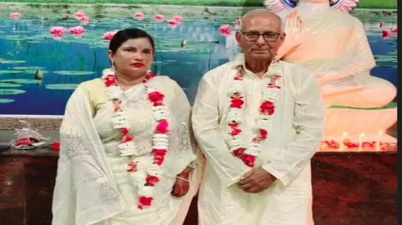 अयोध्या हार को CM योगी ने दिल पर लिया! अब ऐसे लेंगे अखिलेश और अवधेश से बदला