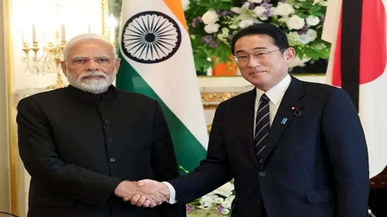 इस महीने दो दिन बैंक की UPI सर्विस रहेंगी बंद, जानिए तारीख और समय
