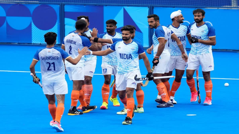 निशा दहिया की दर्दनाक हार: चोट के बावजूद किया शानदार प्रदर्शन