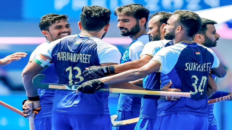 विनेश फोगाट का केस लड़ेंगे हरीश साल्वे, जानें उनके द्वारा लड़े गए बड़े मामले