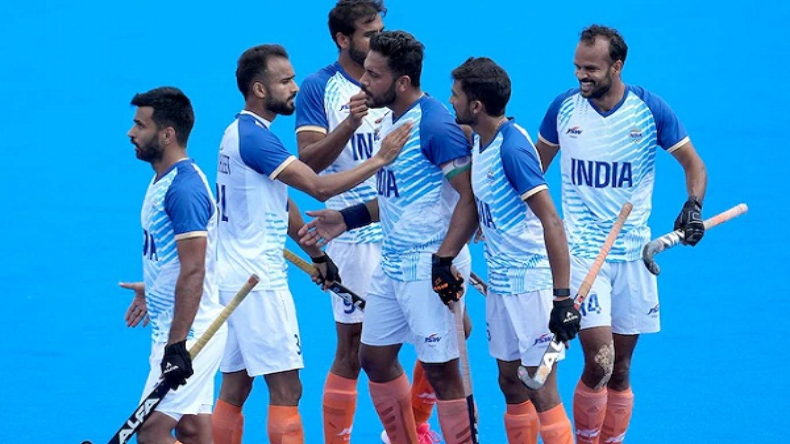 निशा दहिया की दर्दनाक हार: चोट के बावजूद किया शानदार प्रदर्शन