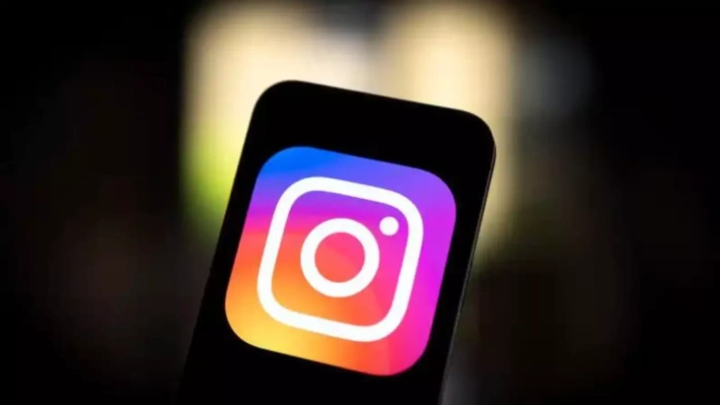 Instagram पर क्रिएटर्स के लिए आया AI वीडियो एडिटिंग टूल, जानें कैसे करता है काम