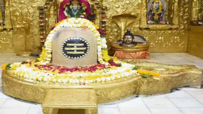 हादसा या साजिश? रेलवे की रिपोर्ट में हुआ बरौनी स्टेशन पर शंटमैन की मौत का खुलासा