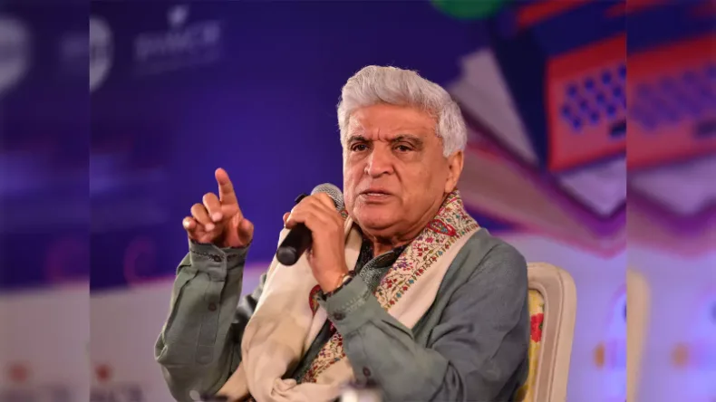 गुरु पर्व से कितने दिन पहले शुरू होती है प्रभात फेरी, जानें इसका महत्व