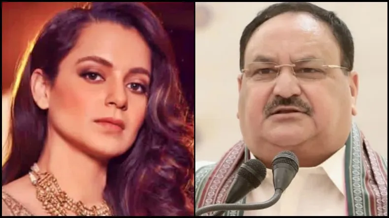 अब किस बात पर बीजेपी से नाराज हुआ RSS! भागवत ने नड्डा को तुरंत तमिलनाडु बुलाया