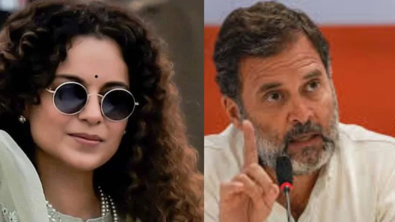 गांधी परिवार में जल्द गूजेंगी शहनाई, दूल्हा बनेंगे राहुल! इस दिग्गज नेता की बेटी संग शादी के चर्चे