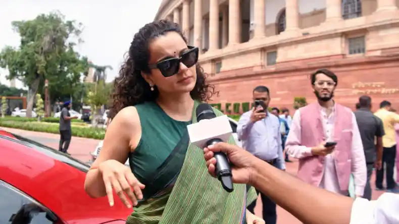 महाराष्ट्र-झारखंड में चुनाव प्रचार खत्म, 20 नवंबर को डाले जाएंगे वोट