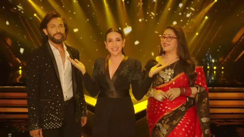 OMG! कपूर खानदान की लाडली की लगी बोली, हनीमून पर पति ने दोस्तों संग संबंध बनाने के लिए किया मजबूर