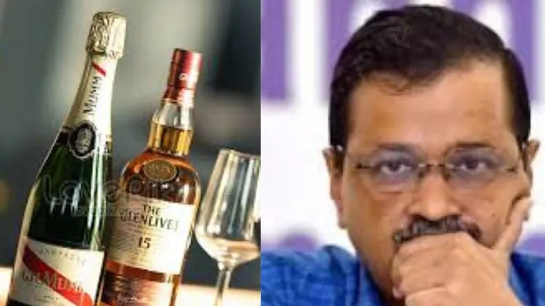 भाजपा ने दिल्ली चुनाव के लिए एजेंडा सेट किया, NRC लागू करने की मांग