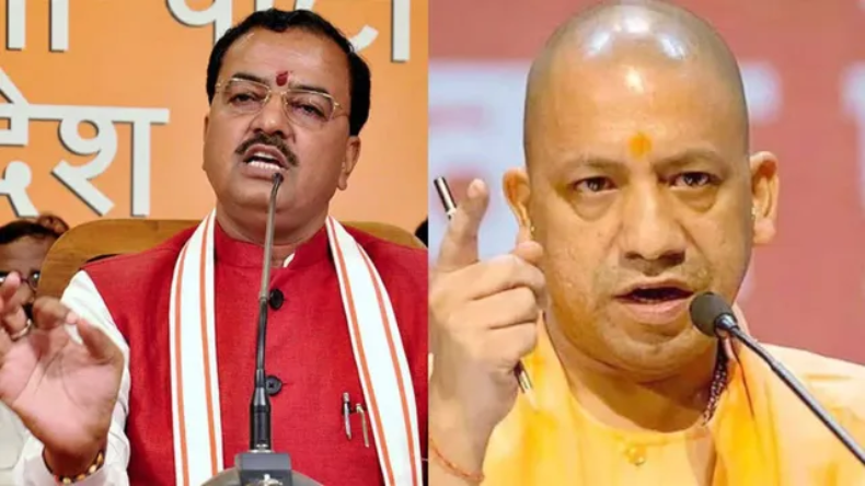 कवयित्री अनामिका की सास से ठगी की कोशिश, लुटेरों ने मांगे करोड़ों रुपये