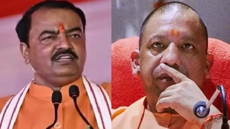 कवयित्री अनामिका की सास से ठगी की कोशिश, लुटेरों ने मांगे करोड़ों रुपये