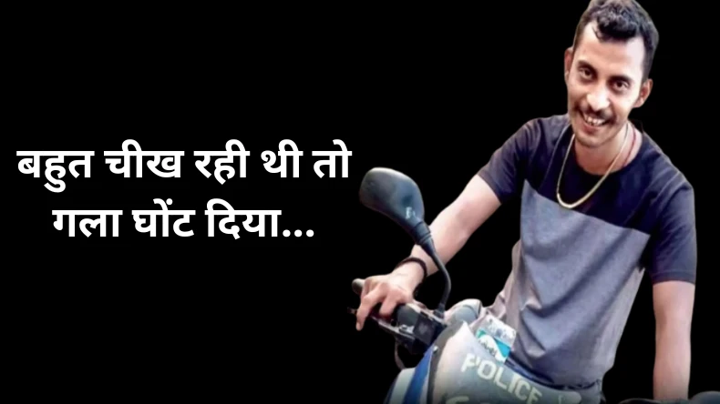 इतनी निर्मम ममता! कोलकाता रेप कांड के पीड़ित माता-पिता को तोड़ रही बंगाल सरकार