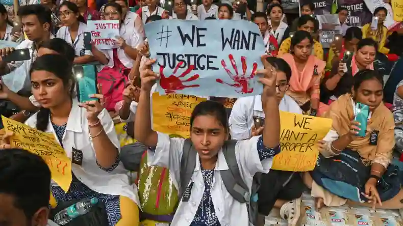 चीन जिस देश को हथियाना चाहता है वहां मची तबाही, दुनिया भर में मचा हंगामा