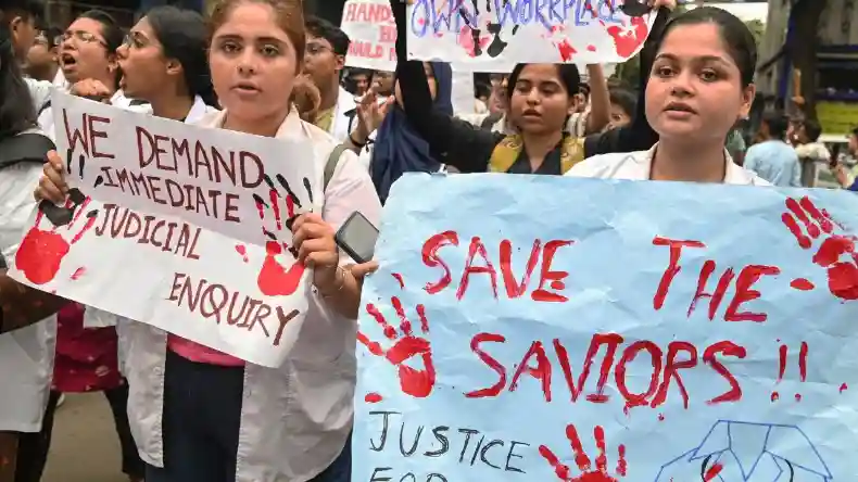 Video: ममता सरकार की उल्टी गिनती शुरू! कट्टर समर्थक रहीं मुस्लिम महिलाएं अब सड़क पर उतरीं