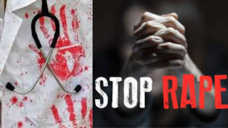 आरजी कर मेडिकल कॉलेज में एक और खौफनाक मंजर, एमबीबीएस छात्रा अस्पताल के क्वार्टर में लटकी हुई मिली!