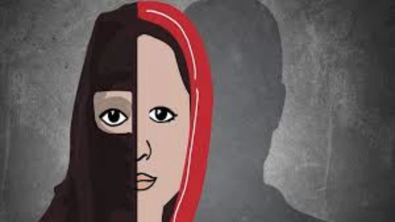 मुस्लिम से सामान नहीं खरीदूंगा… बजरंग दल ने दिलाई शपथ, मुसलमान फैलाते हैं लव जिहाद