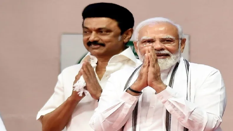 शाह के बाद राजनाथ सिंह ने लगा दी बांग्लादेश को मिर्ची! रक्षा मंत्री की बातें सुनकर भड़क उठेंगे यूनुस