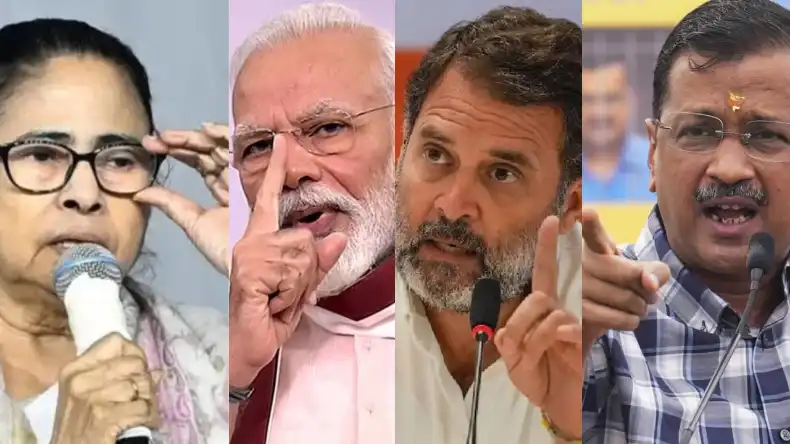 तिरंगे को सलाम करो तभी इलाज होगा… पश्चिम बंगाल के इस डॉक्टर की बांग्लादेशी मरीजों को दो टूक!
