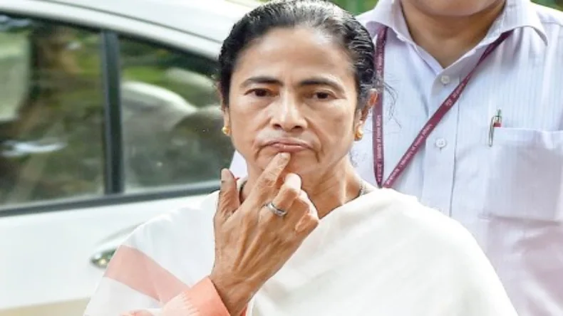 अयोध्या हार को CM योगी ने दिल पर लिया! अब ऐसे लेंगे अखिलेश और अवधेश से बदला