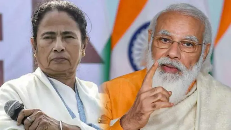 कोलकाता रेप केस: CM ममता पर बुरी तरह भड़के पीड़िता के मां-बाप, खोल दिया सारा काला चिट्ठा