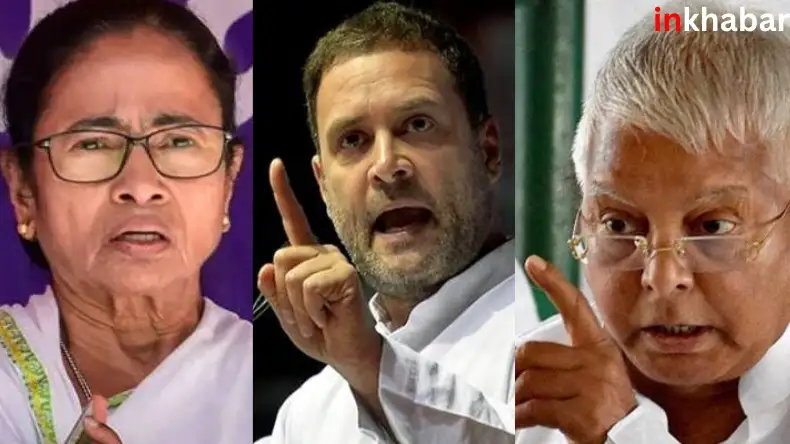 अयोध्या हार को CM योगी ने दिल पर लिया! अब ऐसे लेंगे अखिलेश और अवधेश से बदला