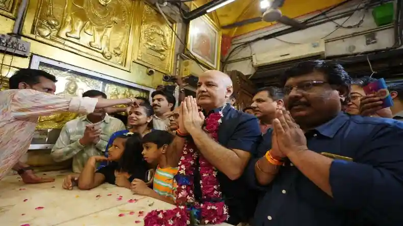 छठी कक्षा के विद्यार्थी के बैग में मिली बंदूक से स्कूल में हुआ बवाल, पुलिस ने लिया एक्शन
