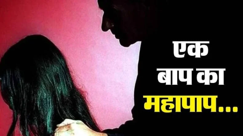 VIDEO: स्कूल में फेल होने पर बच्चा हुआ इतना खुश, बताई ऐसी वजह की वायरल हो गया वीडियो