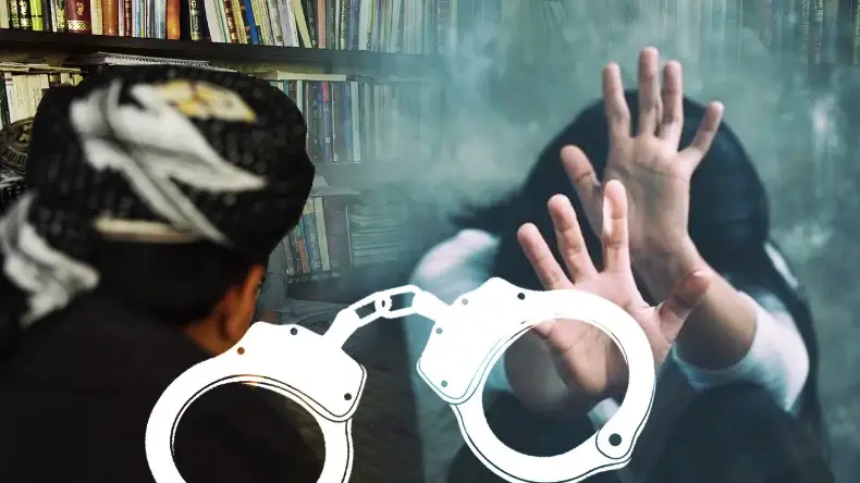 आने वाली राधा अष्टमी पर ऐसे करें राधारानी को प्रसन्न, जानिए कैसे करें व्रत और विधिपूर्वक पूजा?