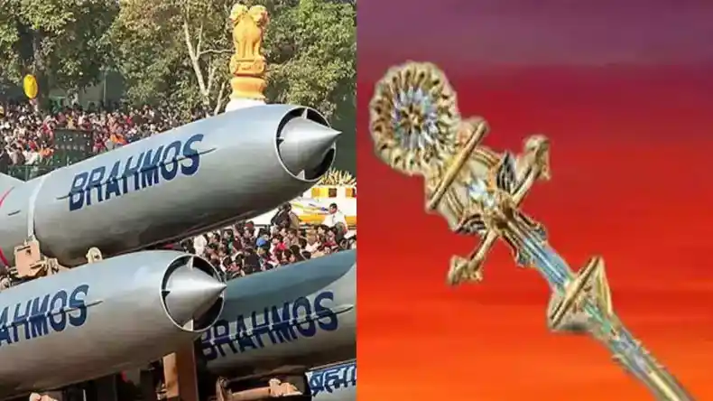 लक्ष्मण-भरत की चर्चा में राम के लिए शत्रुघ्न के इस त्याग को नहीं जानता कोई, जानिए रामायण की ये अनसुनी गाथा