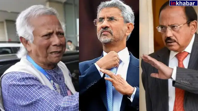 भारत का सबसे खूंखार ‘हीरो’ पहुंचा चीन, सीना तानकर कर किया ऐसा काम, पहली तस्वीर देखकर फटी रह जाएंगी आंखें