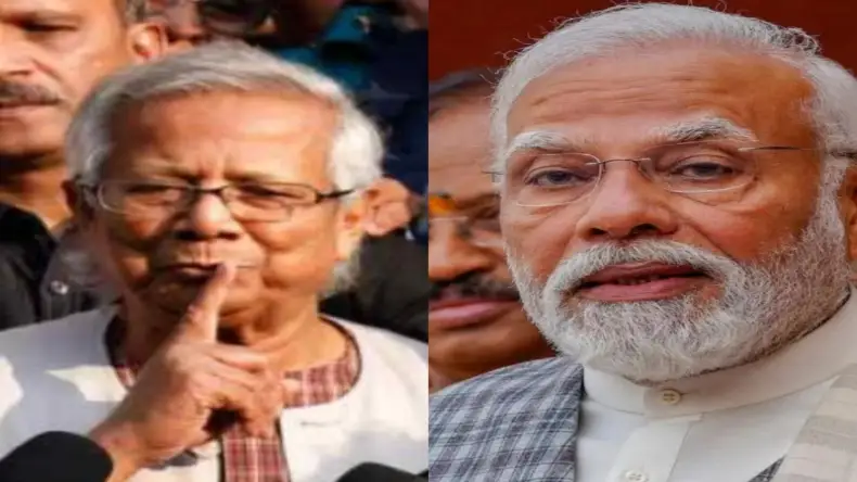 कौन से हैं वो जिले… जो 1947 से पांच साल पहले हो गए थे आजाद