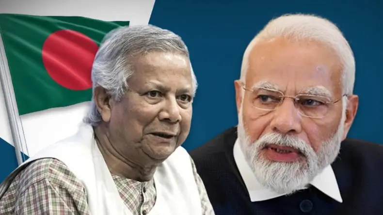 मुजफ्फरपुर में 14 साल की बच्ची के साथ 11 अगस्त की रात क्या हुआ? जानकर कांप जाएगी रूह