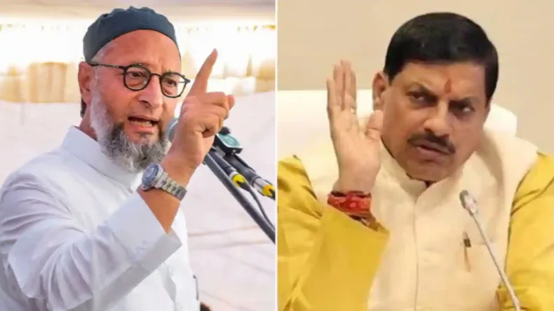 संभल हिंसा में दो लोगों की मौत, पथराव और आगजनी के बाद हंगामा, अखिलेश ने योगी सरकार को घेरा