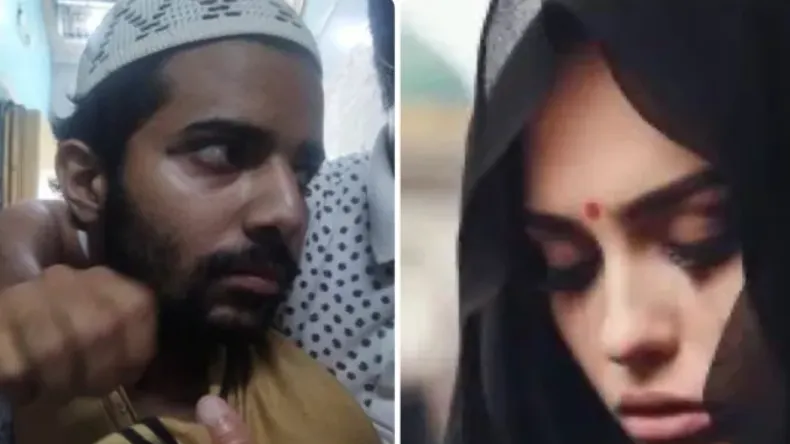 कर्मचारी ने नहीं की बाइक ठीक, तो भड़के शख्स ने लगा दी ओला के शो-रूम में आग