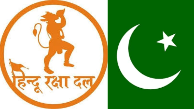 ‘हम कहीं भी सुरक्षित…’, कन्हैया कुमार का PM मोदी पर सबसे बड़ा हमला, आरोपों की झड़ी लगा दी