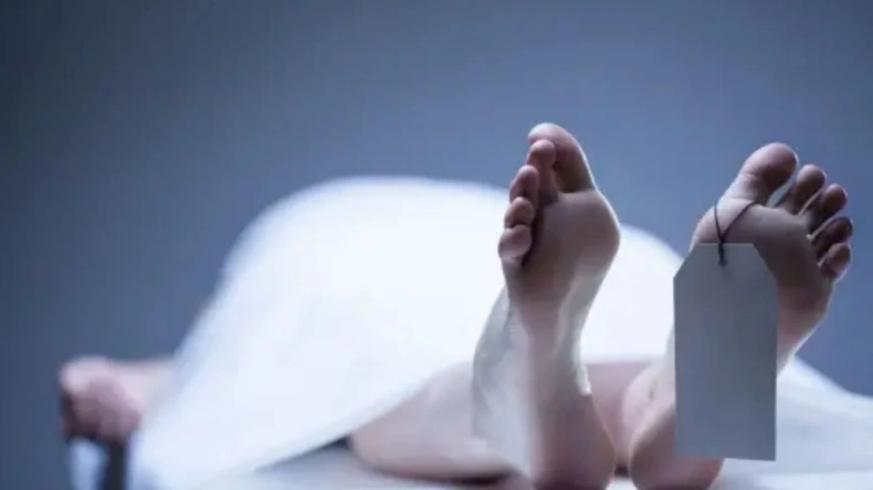 महंगे होने वाले हैं रोजमर्रा के सामान! जानें इसके पीछे की वजह