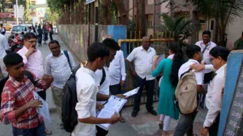 Karnataka NEET UG 2024 Counselling: KEA ने नए पंजीकरण के लिए पोर्टल फिर से खोला