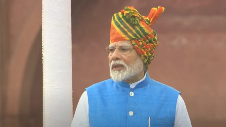2047 तक पूरा हो पाएगा PM मोदी के विकसित भारत का सपना?