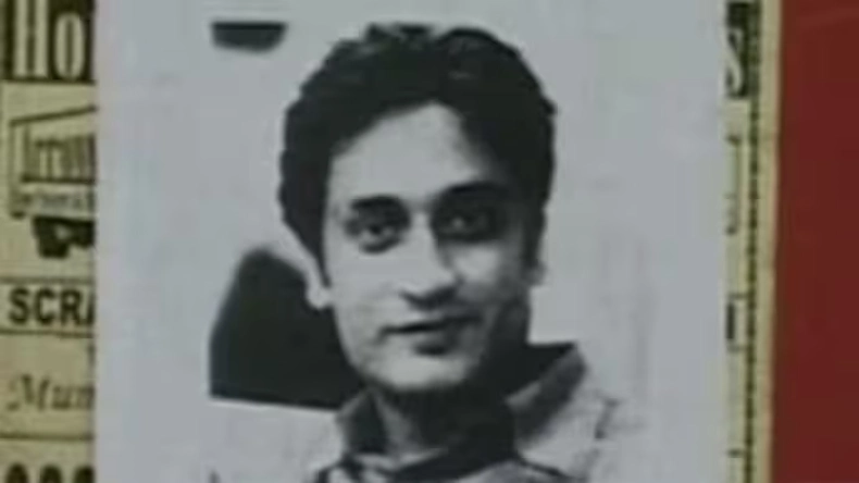 हेमंत सोरेन ने CM पद से हटाया तो JMM के 6 विधायक ले उड़े चंपई, झारखंड में हाहाकार!