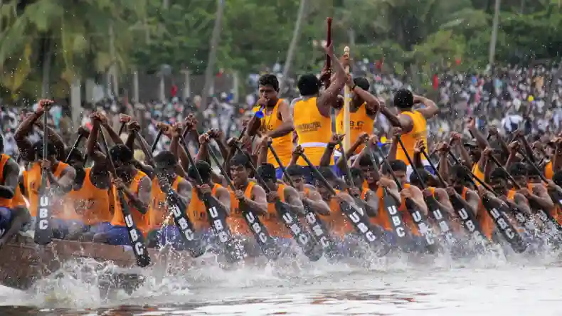 जयपुर एयरपोर्ट पर कैबिनेट मंत्रियों की एंट्री पर लगी रोक, जानें क्या है मामला
