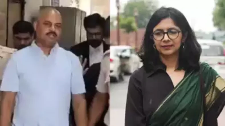 प्रधानमंत्री नरेंद्र मोदी का 74वां जन्मदिन आज, ममता सरकार ने मानी डॉक्टरों की मांगें