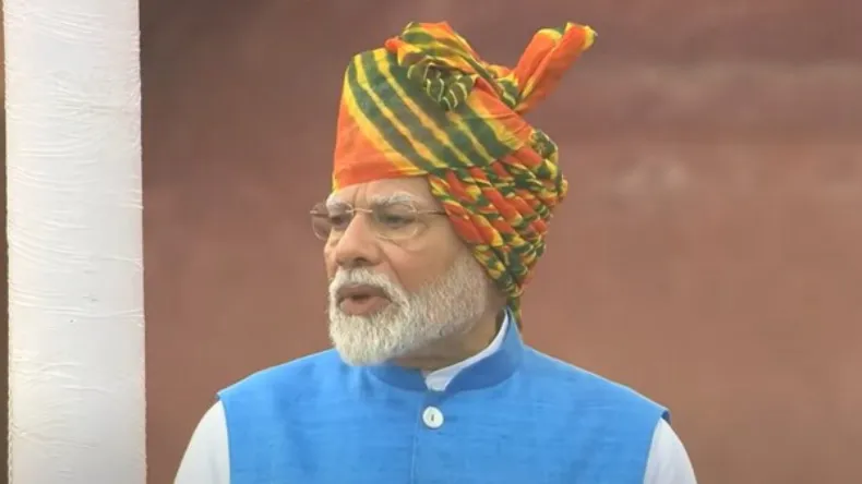2047 तक पूरा हो पाएगा PM मोदी के विकसित भारत का सपना?