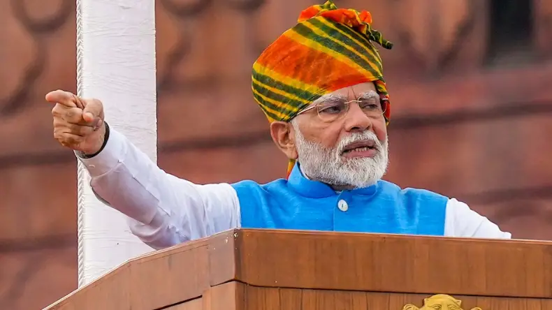 देश में UCC लागू होना जरूरी, राज्य और केंद्र इसे लेकर कानून बनाएं, कर्नाटक हाईकोर्ट का बड़ा बयान