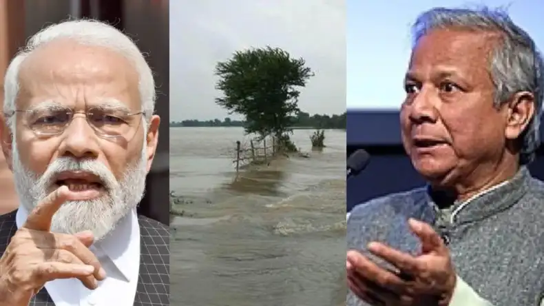 दिल्ली में जल्द लहराएगा इस्लाम का झंडा, इस आतंकी की धमकी से शाह के छूटे पसीने!