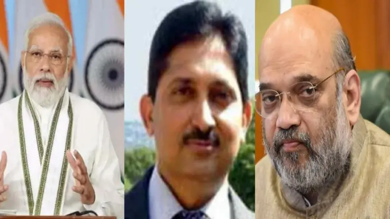 भारत का सबसे खूंखार ‘हीरो’ पहुंचा चीन, सीना तानकर कर किया ऐसा काम, पहली तस्वीर देखकर फटी रह जाएंगी आंखें