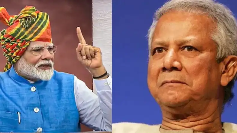 पिंजरे में बंद शेर को चिढ़ाने शख्स रहा था शख्स फिर हुआ यह हादसा