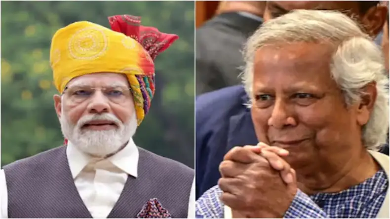 परिवार की याद में 15 हजार फीट ऊंचाई पर मोबाइल नेटवर्क लगाने पहुंचे भारतीय जवान, वीडियो देख भावुक हुए लोग